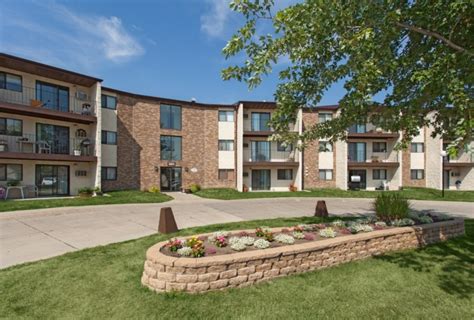 southpointe apartments reviews|Southpointe Apartments